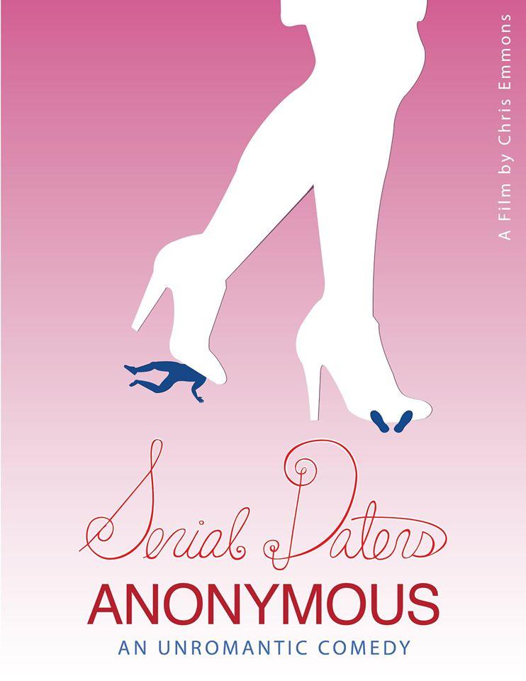 Serial Daters Anonymous